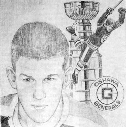 Robert Gordon Orr